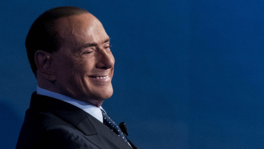 Berlusconi non amava le supercar, ma due auto erano le sue preferite