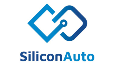 Stellantis e Foxconn faranno semiconduttori col marchio SiliconAuto