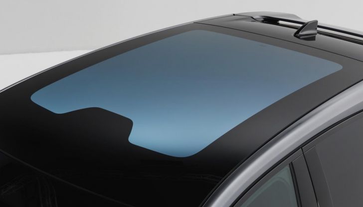 ibride,, renault rafale: debutta il nuovo suv coupé top di gamma del brand