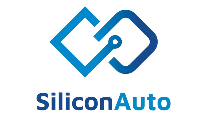 microsoft, stellantis e foxconn faranno semiconduttori col marchio siliconauto