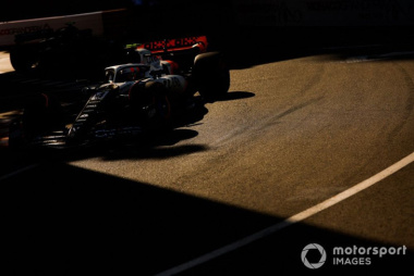 F1 | McLaren: la MCL60 sarà rivoluzionata nelle prossime 3 gare