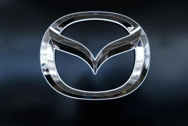 Rivoluzione in casa Mazda: ecco come sarà la prossima sportiva del marchio