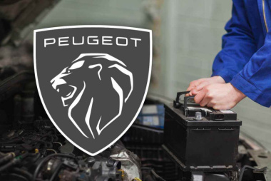Peugeot, sorprasso alla concorrenza: le nuove batterie saranno davvero potenti