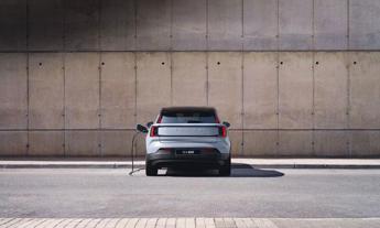Volvo Cars e Tesla: una partnership per accedere alle ricariche Supercharger