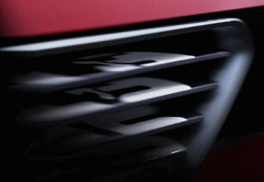 Alfa Romeo, la nuova supercar sarà svelata il 30 agosto