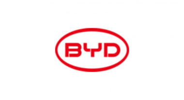 BYD: tre nuove fabbriche per veicoli elettrici e ibridi