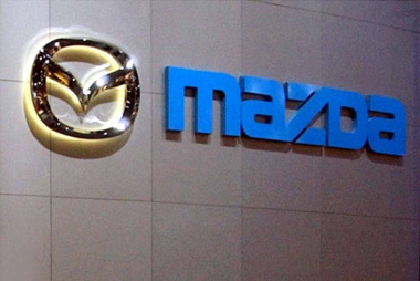 Mazda, l'attesa è finita | Ecco il brevetto che cambia tutto