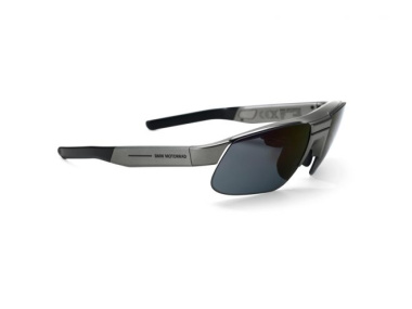 BMW Smartglasses ConnectedRide: i nuovi occhiali da moto con head-up display [FOTO]