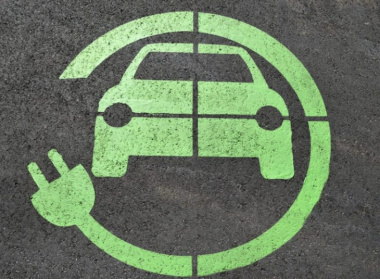 Può un’auto elettrica costare come un’utilitaria? Il SUV Volvo EX30 è la dimostrazione