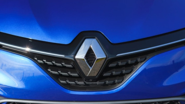 Renault, Nissan e Mitsubishi: Alleanza rinnovata nel segno dell'elettrico