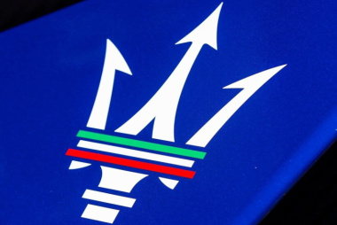 Maserati, niente spin-off: rimane in Stellantis