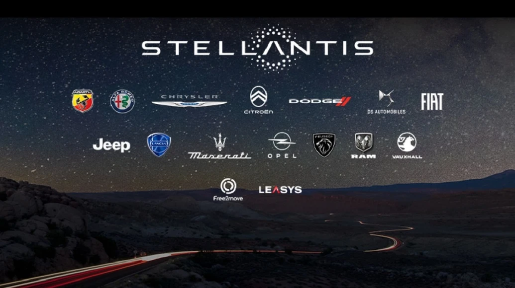 stellantis ribadisce la centralità dell’italia nel suo piano nel primo incontro per lo sviluppo dell’automotive