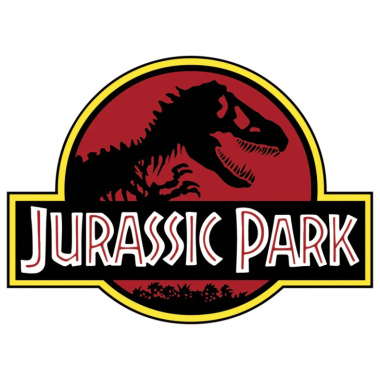 Jeep Wrangler: ritorno a Jurassic Park. Come personalizzare la tua Jeep con gli adesivi del T-Rex