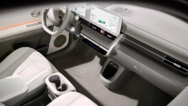 Hyundai e Kia investono nell'intelligenza artificiale