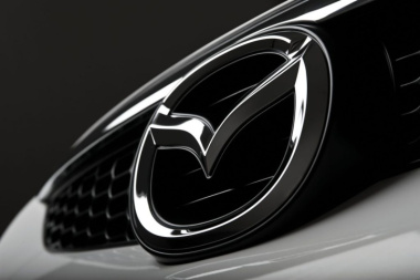 Mazda mette fine al suo veicolo elettrico? La decisione sembra presa