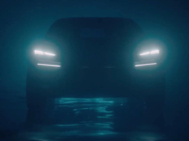 Lamborghini Concept: anteprima del nuovo prototipo della supercar di Sant’Agata Bolognese [VIDEO]