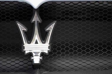 Xpeng – Maserati venduta ai cinesi? Guangzhou smentisce