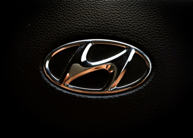 Hyundai Ioniq 5 N: scheda tecnica e caratteristiche del modello