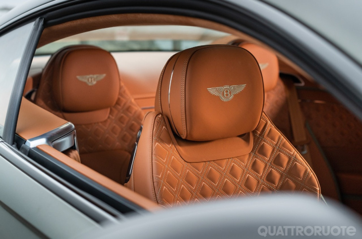 bentley, bentley continental, bentley continental gt speed one-of-one