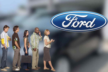 Ford Fiesta a meno di 10 mila euro, ora c’è la fila: vi sveliamo come averla