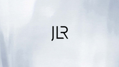JLR annuncia garanzia di cinque anni su tutti i modelli di Range Rover, Defender e Discovery