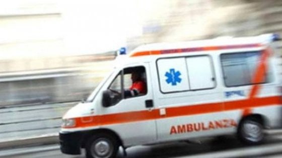 In sei su un’utilitaria, tragico incidente a Cagliari