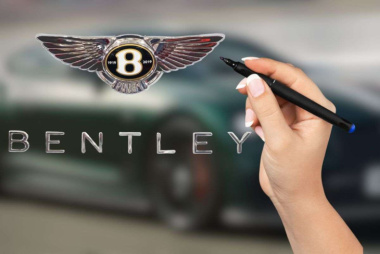 Avete visto la nuova Bentley? Realizzata interamente a mano e solo in 48 esemplari: il prezzo è da veri sceicchi