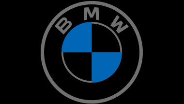 BMW M4 CS confermata per il 2024