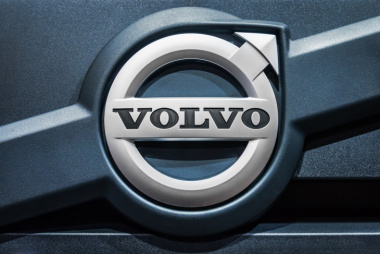 Volvo, addio ai motori diesel nel 2024
