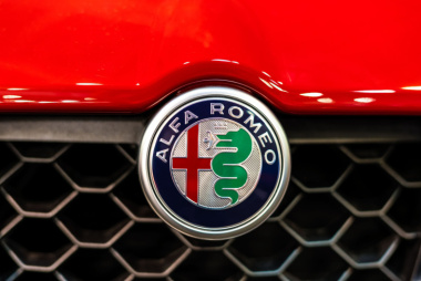 Alfa Romeo, la prossima supercar arriverà nel 2026
