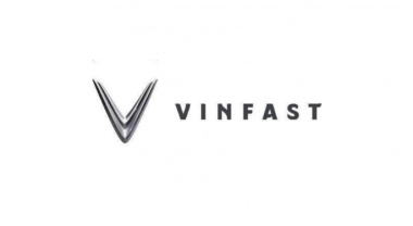 VinFast in Europa: 3.000 auto elettriche pronte a partire