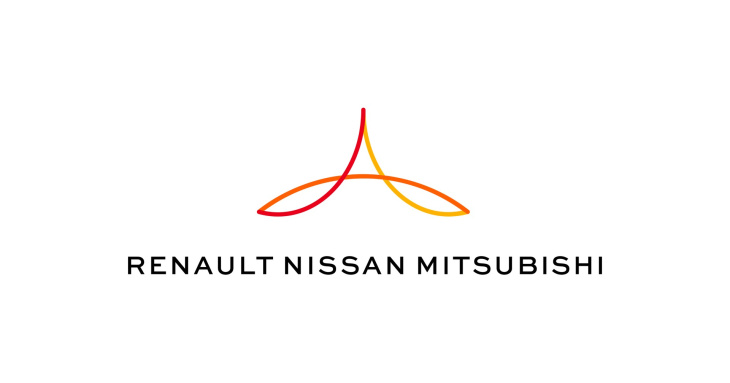 renault-nissan-mitsubishi, l'alleanza evolve verso una collaborazione più agile