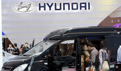 Hyundai e Kia a rischio incendio, richiamate milioni di auto
