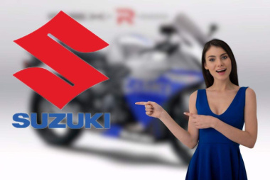 Annuncio Suzuki moto, che regalo nel 2024: sarà disponibile per tutti in concessionario