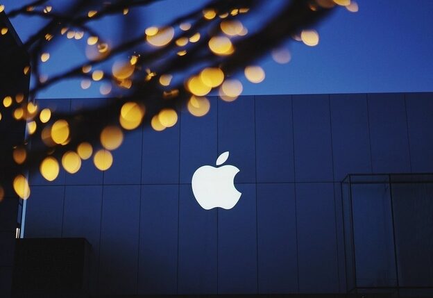 Apple iCar, il progetto rischia di slittare