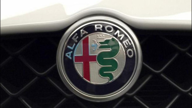 Alfa Romeo: inarrestabile crescita per il Biscione in Italia