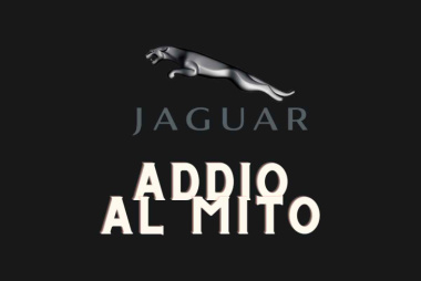 Jaguar, da questa data non sarà più in circolazione: i fan si rassegnano all’addio