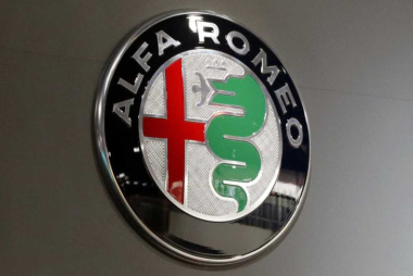Alfa Romeo “copia” in casa Jeep: il nuovo Suv è pazzesco e costa pochissimo
