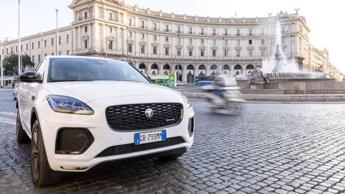 Jaguar Land Rover Italia: un progetto E-Ducation dedicato alla mobilità elettrica