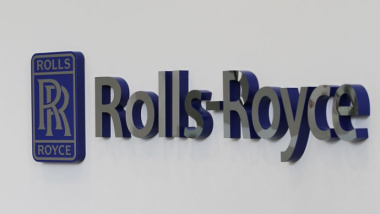 Rolls-Royce cede, di nuovo, ai licenziamenti