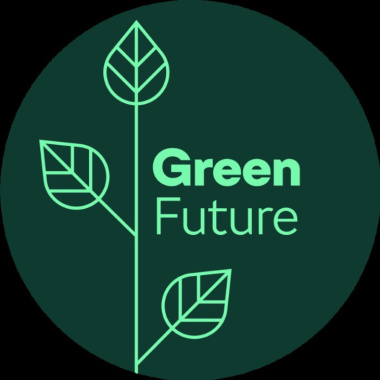 Skoda: il programma di sostenibilità GreenFuture compie 10 anni