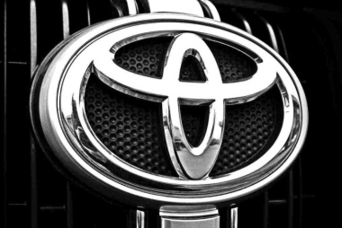 Dramma Toyota, si ferma tutto: situazione tragica, i dipendenti tremano
