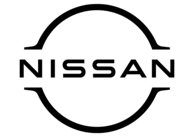 Nissan, che sconto per il nuovo Suv: grazie agli incentivi risparmi quasi 10mila euro, è un affarone