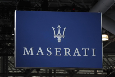 Maserati a sorpresa: nessuno si aspettava la drastica decisione