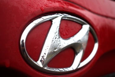 Auto elettriche, la nuova Hyundai Kona potrebbe fare tabula rasa