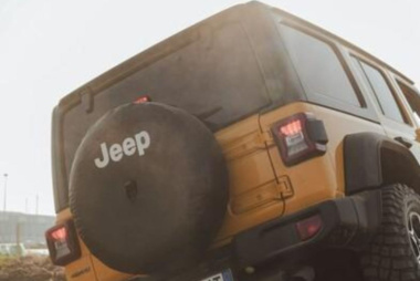 Jeep, il nuovo fuoristrada sconvolge il mercato: qualità premium a prezzi decisamente contenuti, il successo è scontato