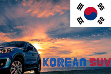 Il nuovo mini Suv coreano ultracompatto sembra un Range Rover in miniatura: mercato sconvolto, costa pochissimo