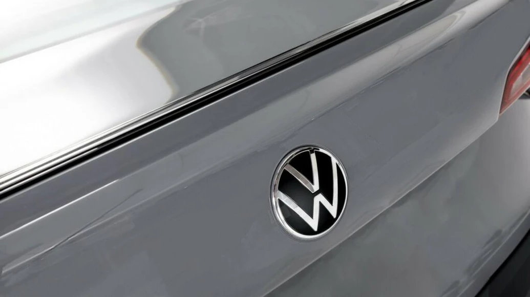 Volkswagen è stato il marchio più venduto in Europa nel 2023
