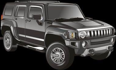 Nuova Jeep Renegade 2026: le notizie e le indiscrezioni rivelano cosa sarà il SUV