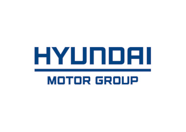 Hyundai: accelerazione sul design elettrico, con la nuova divisione
